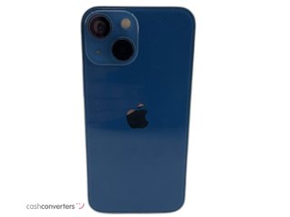 apple iphone 13 mini 256gb