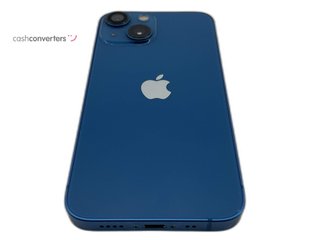 apple iphone 13 mini 256gb