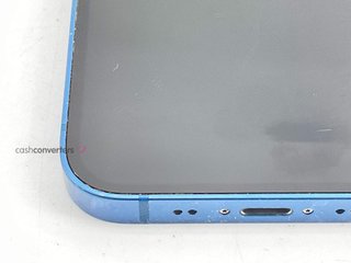 apple iphone 13 mini 256gb