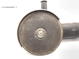 radial casals bdh20-230