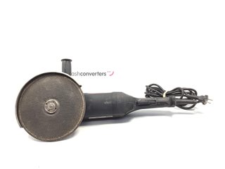 radial casals bdh20-230
