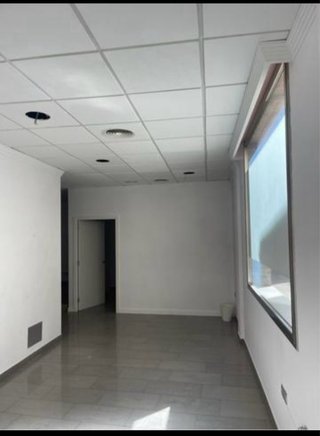 Local comercial oficina centrico Los Villares