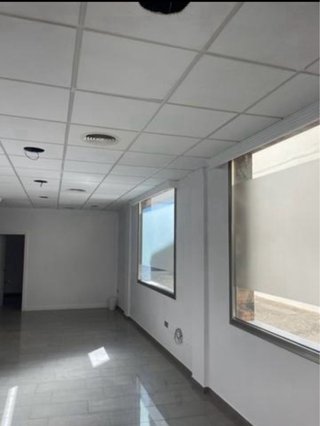 Local comercial oficina centrico Los Villares