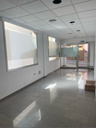 Local comercial oficina centrico Los Villares