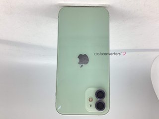 apple iphone 12 64gb