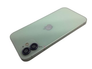 apple iphone 12 64gb