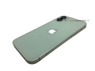 apple iphone 12 64gb