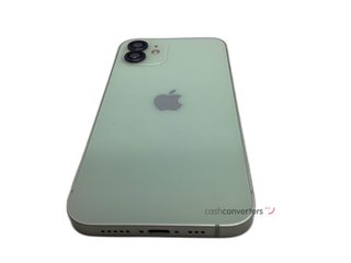 apple iphone 12 64gb