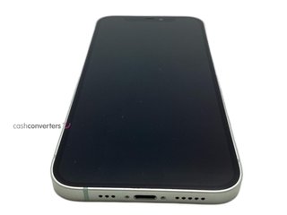 apple iphone 12 64gb