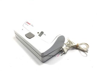 envasadora al vacio saeco magic vac mini
