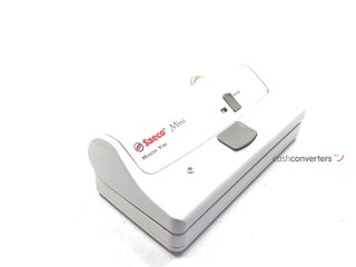 envasadora al vacio saeco magic vac mini