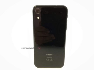 apple iphone xr 256gb