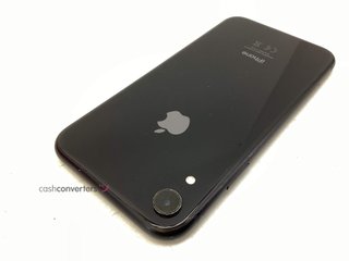 apple iphone xr 256gb