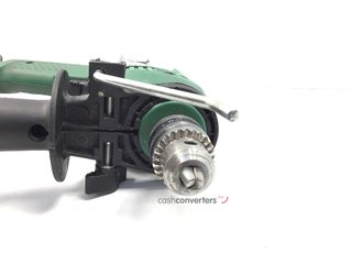 taladro electrico casals tw 514 re