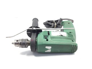 taladro electrico casals tw 514 re