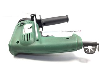 taladro electrico casals tw 514 re