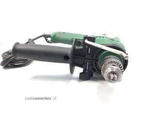 taladro electrico casals tw 514 re
