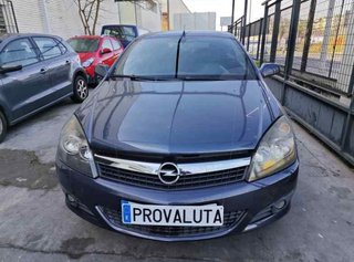 Centralita opel 0281012656 astra - family/h 214747