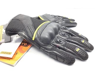 guantes motorista moore air mr