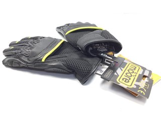 guantes motorista moore air mr