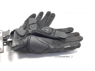 guantes motorista moore air mr