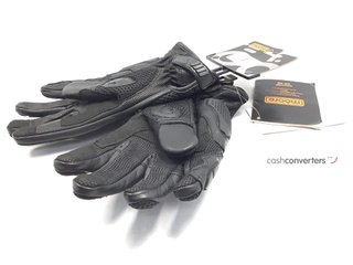 guantes motorista moore air mr