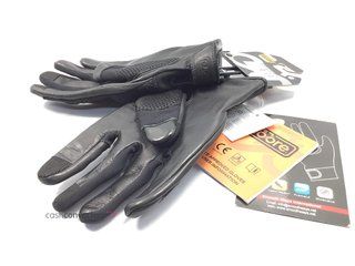 guantes motorista moore new mesh mr