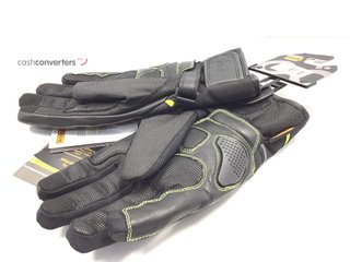 guantes motorista moore mr412nfl