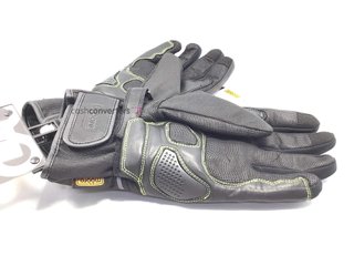 guantes motorista moore mr412nfl