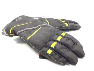 guantes motorista moore mr412nfl