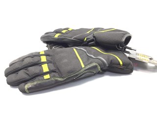 guantes motorista moore mr412nfl