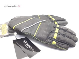 guantes motorista moore mr412nf2xl