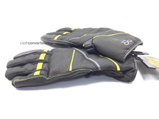 guantes motorista moore mr412nf2xl