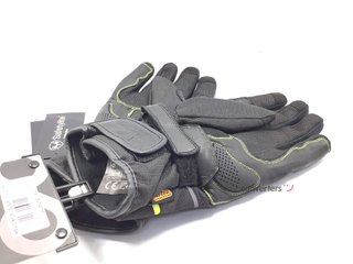 guantes motorista moore mr412nf2xl