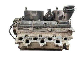 Seat 136706 culata 03p103373 ibiza (6j5) 1.2 tdi