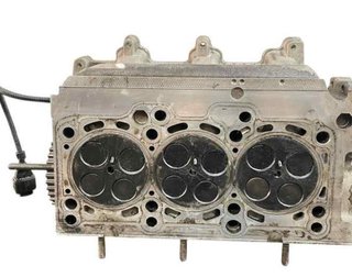 Seat 136706 culata 03p103373 ibiza (6j5) 1.2 tdi