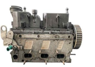 Seat 136706 culata 03p103373 ibiza (6j5) 1.2 tdi