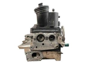 Seat 136706 culata 03p103373 ibiza (6j5) 1.2 tdi