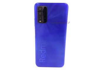 xiaomi redmi 9t 64gb