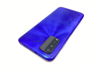 xiaomi redmi 9t 64gb