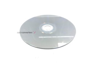 destiny ps3