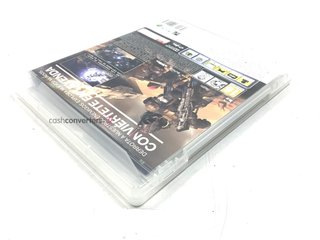 destiny ps3
