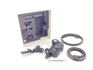 filtro videocamara zhiyun transmount servo follow focus 0.6m 35t
