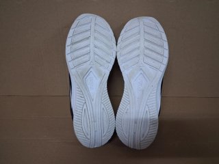 Zapatillas Fila Negras Talla 46 Originales
