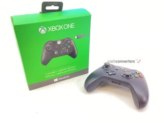 mando xbox one microsoft xbox one wireless controller