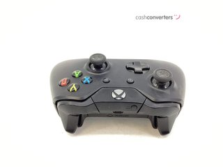 mando xbox one microsoft xbox one wireless controller