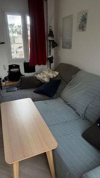 Piso en venta en Puerto Marina en Benalmádena