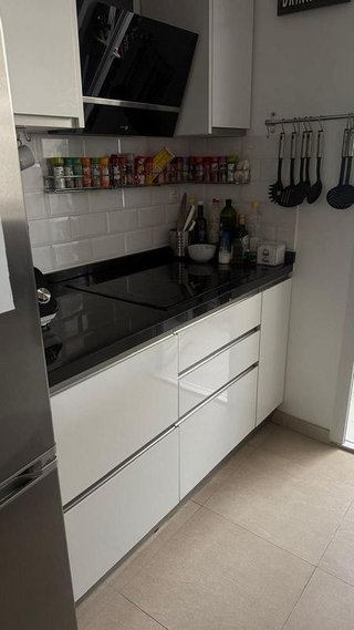Piso en venta en Puerto Marina en Benalmádena
