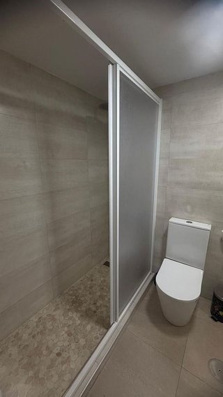 Piso en venta en Puerto Marina en Benalmádena