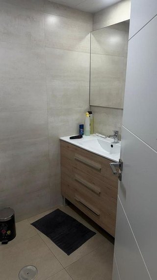 Piso en venta en Puerto Marina en Benalmádena